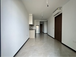 Normanton Park (D5), Apartment #541954201